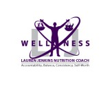 https://www.logocontest.com/public/logoimage/1669718880lj wellness 2-01.jpg